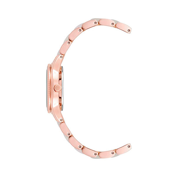 Anne Klein 3212TPRG